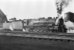 PRR 6773, M-1A, #5 of 8, c. 1957